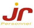 J.R PERSONNEL, Loughborough opening hours