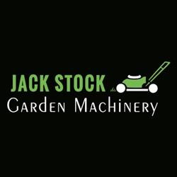 Jack Stock Garden Machinery, Wickford opening hours