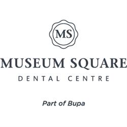Museum Square Dental Centre, Wisbech opening hours