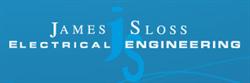 Sloss Electrical, Dungannon opening hours