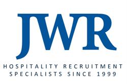 James Webber Recruitment Ltd, Salisbury opening hours