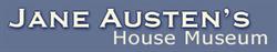 Jane Austen's House Museum, Chawton opening hours