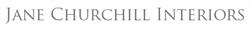Jane Churchill Interiors Ltd in London (Westminster) - Opening Hours
