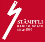 Janousek and Stämpfli Boats Ltd., Byfleet opening hours