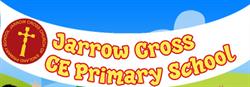 Jarrow Cross C Of e Primary School, opening hours