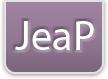 Jeap Clothing & Promotions in London (Chingford) - Opening Hours