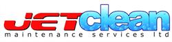 Jet Clean Maintenance in Uxbridge (Hillingdon) - Opening Hours