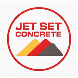 Jet-Set Concrete, Woodbury Salterton opening hours