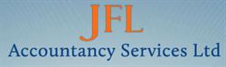 Jfl Accountancy Services Ltd, Timperley opening hours