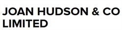 Joan Hudson & Co, London opening hours