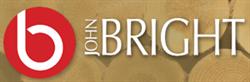 John Bright Fencing Limited, Salwayash opening hours