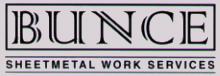 Bunce Sheet Metal Work Services, Thorpe Industrial Estate opening hours
