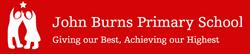 John Burns Primary School in London (Battersea) - Opening Hours