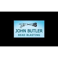 John Butler Bead Blasting, Aylesbury opening hours