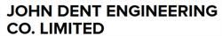 John Dent Engineering Co.ltd, Isleworth opening hours