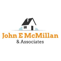 John E McMillan & Associates, Folkestone opening hours