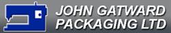 John Gatward Packaging Ltd, Tilehurst opening hours