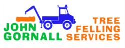 John Gornall Tree Felling Services, Haighton opening hours
