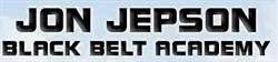 Jon Jepson Black Belt Academy, Burton-on-Trent opening hours