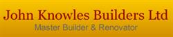 John Knowles Building Services, Maidstone opening hours