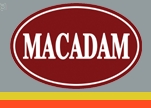 John Macadam And Son of Colne, opening hours