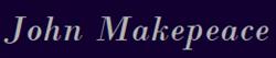 John Makepeace Furniture Studio, Beaminster opening hours