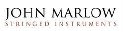 John Marlow Stringed Instruments, Dewsbury opening hours