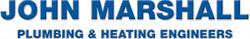 John Marshall Plumbing & Heating in London (East Finchley) - Opening Hours