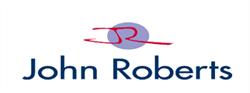 John Roberts Holdings Ltd, Langcliffe opening hours