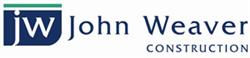 JOHN WEAVER (CONTRACTORS) LTD in Swansea (Hafod) - Opening Hours
