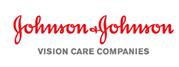 Johnson & Johnson Vision Products, Sunbury-on-Thames opening hours
