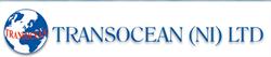 Transocean Ni Ltd, Belfast opening hours