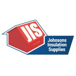 Johnson's Insulation Supplies, Burgess Hill opening hours