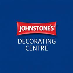 Johnstone's Decorating Centre, Sheffield opening hours