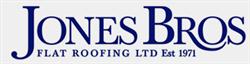 Jones Bros Flat Roofing Ltd, Hayling Island opening hours
