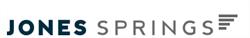 Jones Springs (Engineering) Ltd, Darlaston opening hours