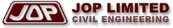 Jop Ltd, Pembroke Dock opening hours