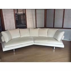 Jose Miguel Upholstery, Blackboys opening hours