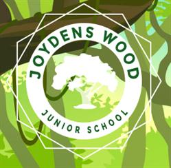 Joydens Wood Community Centre in Dartford (Wilmington) - Opening Hours