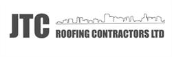 JTC Roofing Contractors Ltd, Leicester opening hours