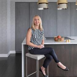 Juliette Byrne in London (Chelsea) - Opening Hours