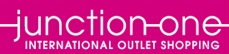 Junction One International Outlet Shopping, Antrim opening hours