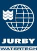 Jurby Enterprises (Uk) Ltd in London (Whetstone) - Opening Hours