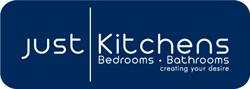 Just Kitchens & Tile Centre, Saltash opening hours