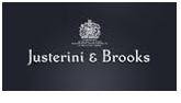 Justerini & Brooks Ltd, London opening hours
