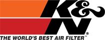 K & n Filters (Europe) Ltd in Warrington (Golborne) - Opening Hours