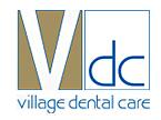 Vdc Village dental care, Hatfield opening hours