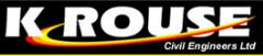 K Rouse Civil Engineers Ltd, Leeds opening hours
