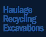 K.s.d (Haulage Contractors) Ltd, Attleborough Fields Ind Estate opening hours