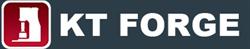 K.t Forge (Engineering Blacksmith) in Rotherham (Bolton-Upon-Dearne) - Opening Hours